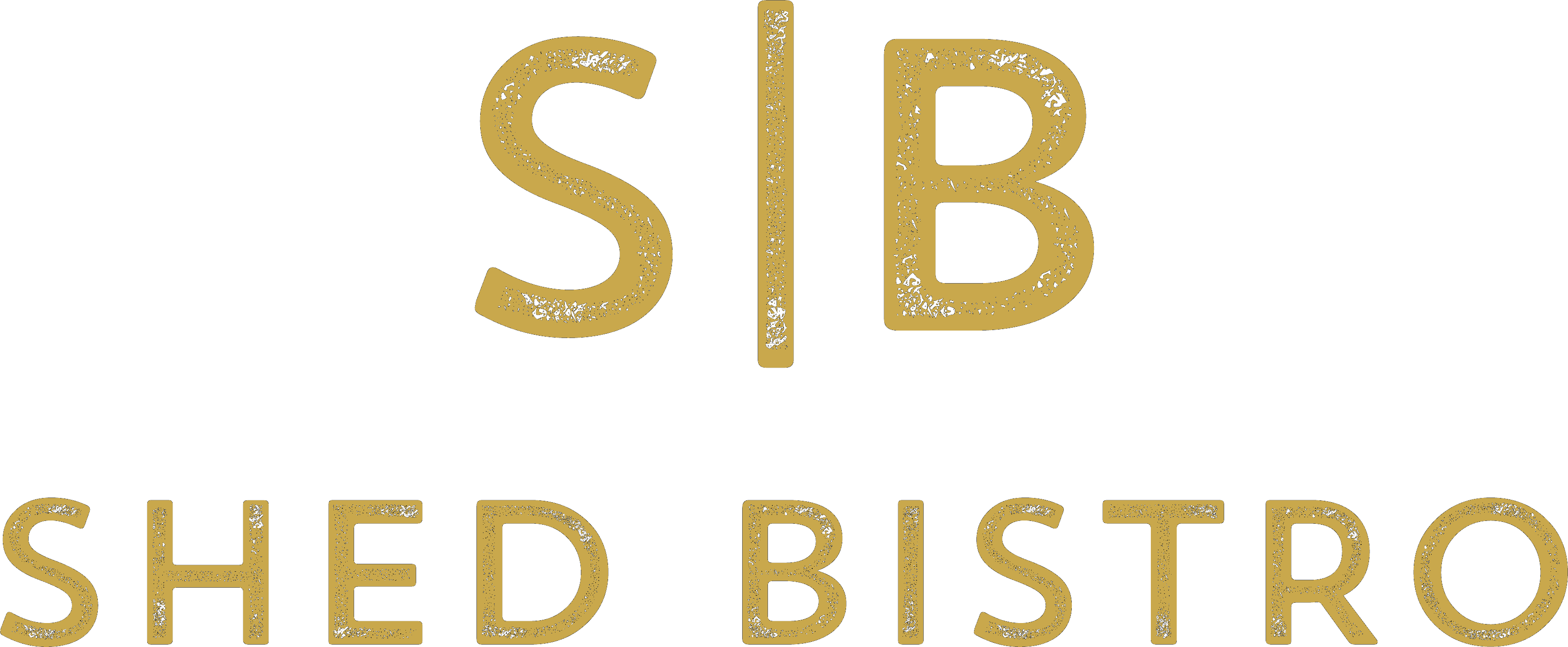 Shed Bistro