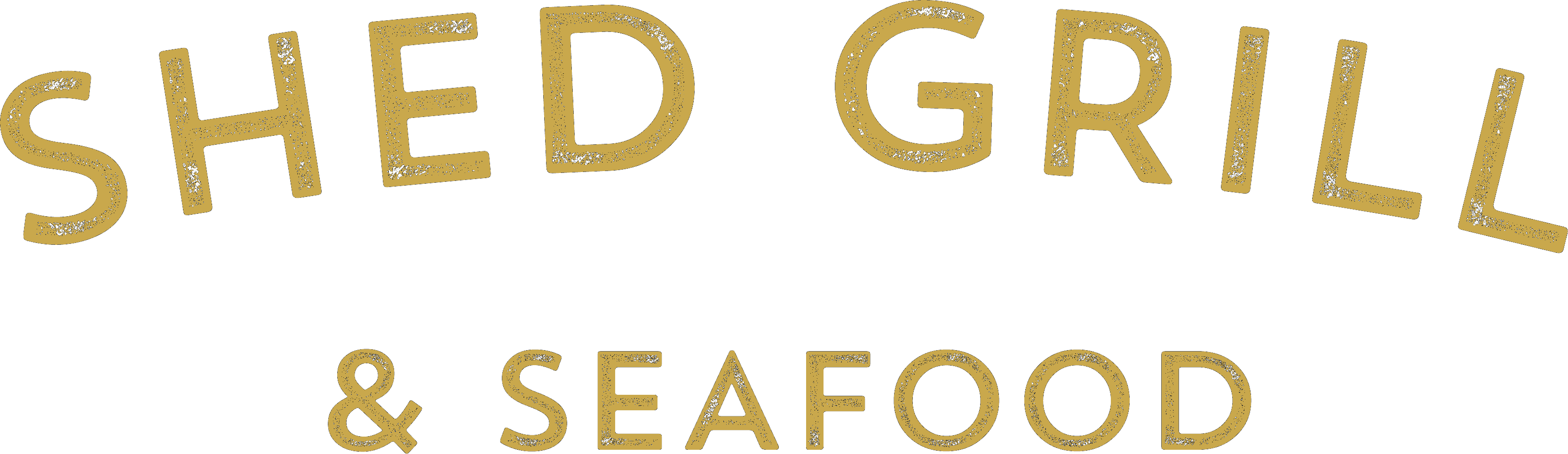 Shed Grill & Seafood
